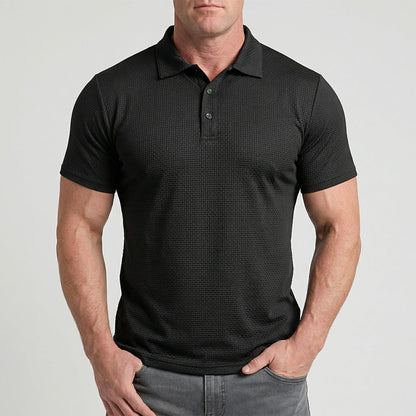 Polo da Uomo