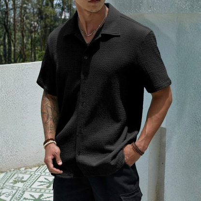 Brindisi - Camicia Elegante