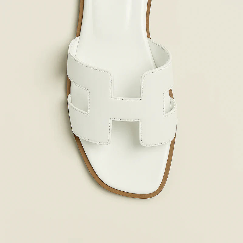 Ivyris - Sandali Eleganti Premium