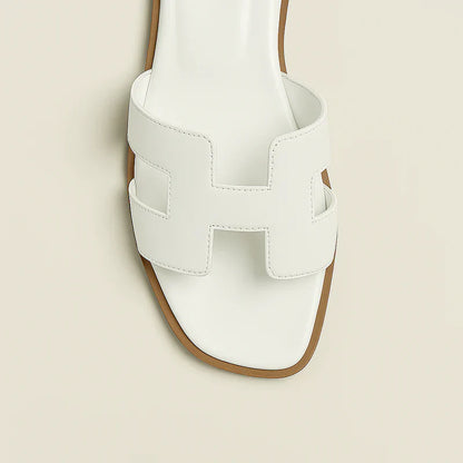 Ivyris - Sandali Eleganti Premium