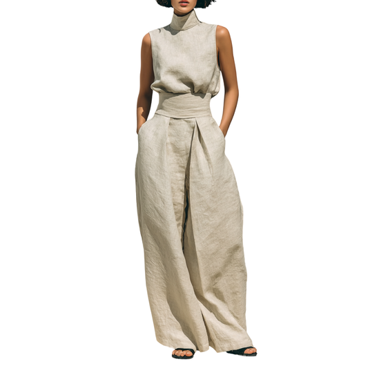 Nina - Set da Donna