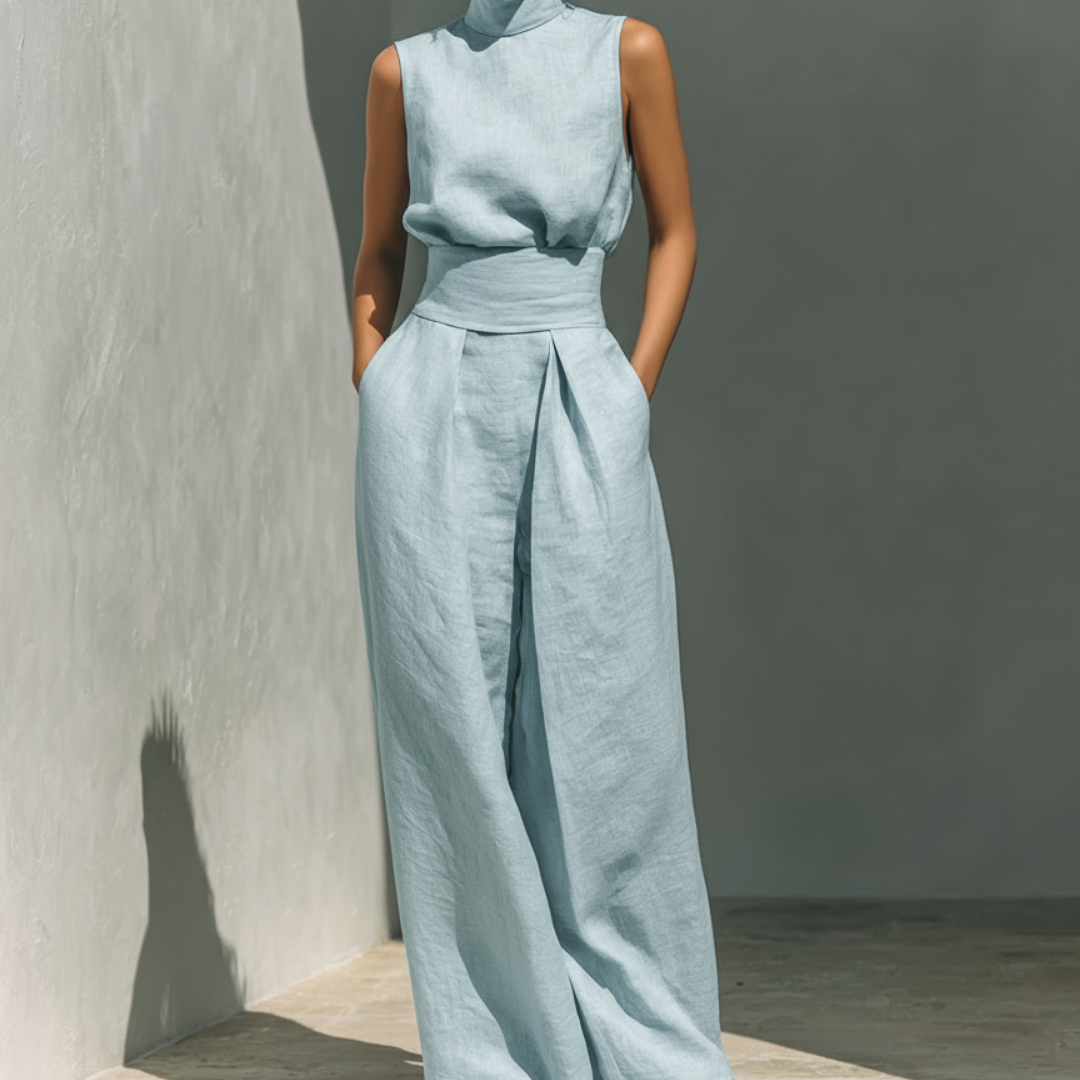 Nina - Set da Donna