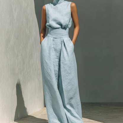 Nina - Set da Donna