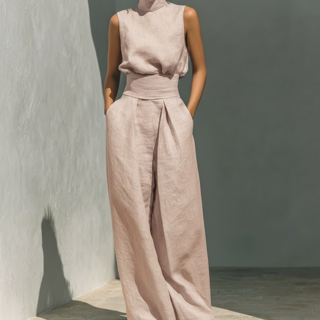 Nina - Set da Donna