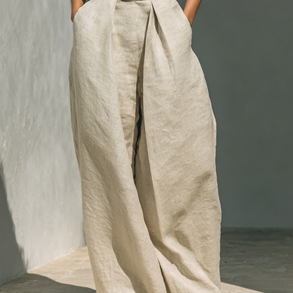 Nina - Set da Donna