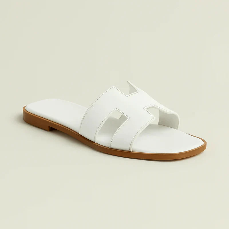 Ivyris - Sandali Eleganti Premium