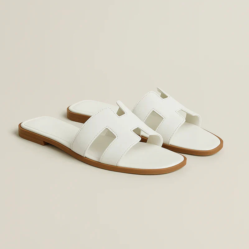 Ivyris - Sandali Eleganti Premium