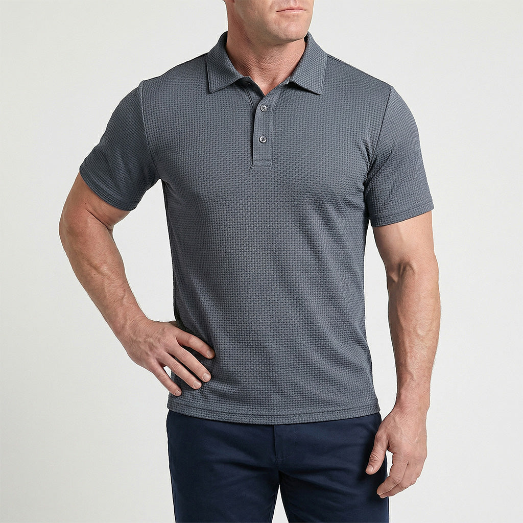 Polo da Uomo