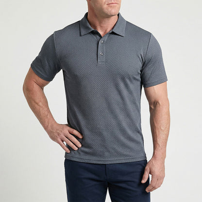 Polo da Uomo