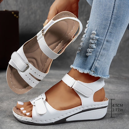 Celine - Sandali Ortopedici alla Moda