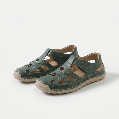 Rita - Sandali Estivi Leggeri
