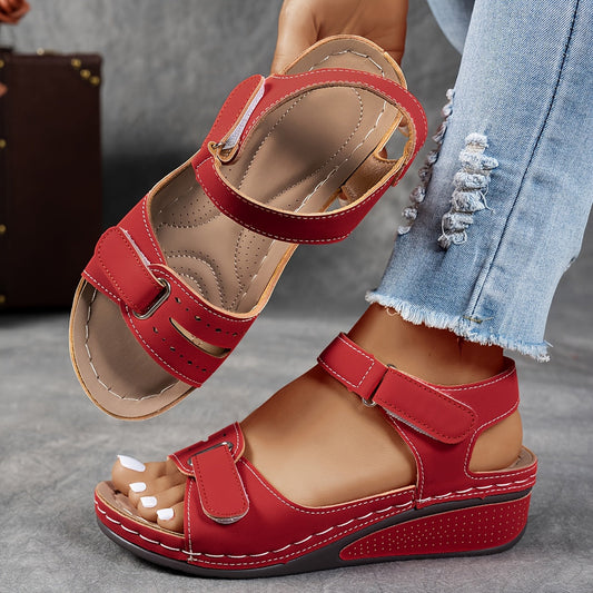 Celine - Sandali Ortopedici alla Moda