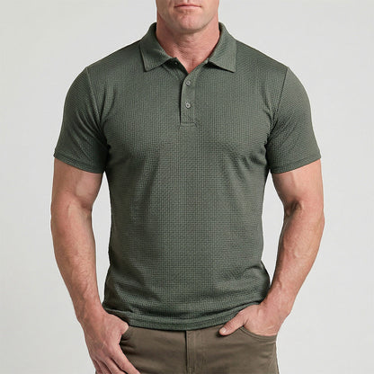 Polo da Uomo