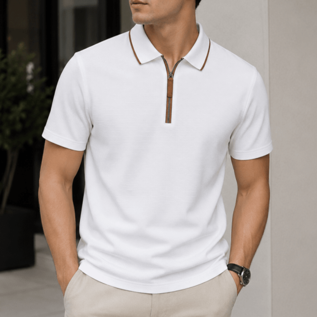 Aurelio - Polo