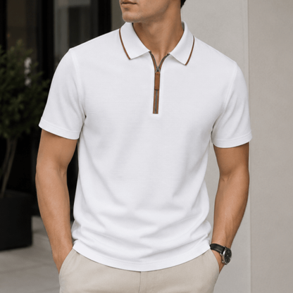 Aurelio - Polo