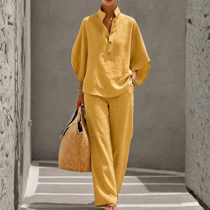 Nicoletta - Vestito da Donna