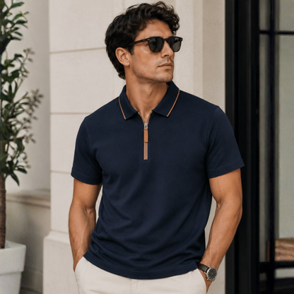 Aurelio - Polo