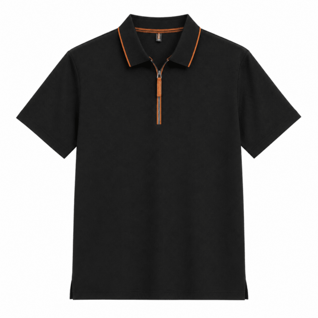 Aurelio - Polo