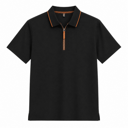 Aurelio - Polo