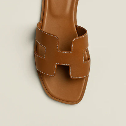 Ivyris - Sandali Eleganti Premium