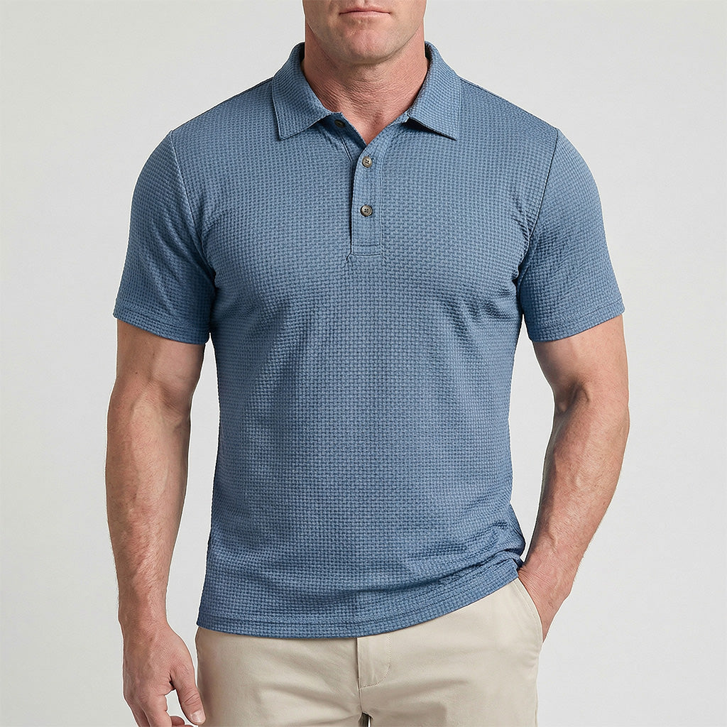 Polo da Uomo