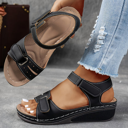 Celine - Sandali Ortopedici alla Moda