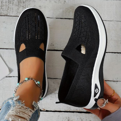 Melissa – Scarpe Ortopediche Antiscivolo