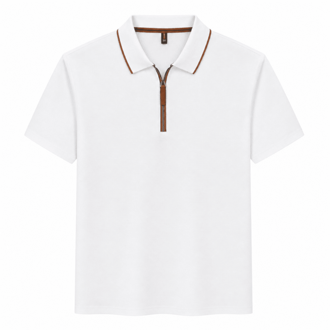 Aurelio - Polo
