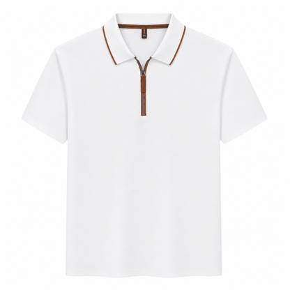 Aurelio - Polo