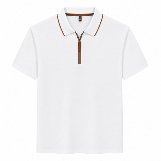 Aurelio - Polo