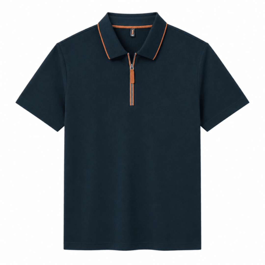 Aurelio - Polo