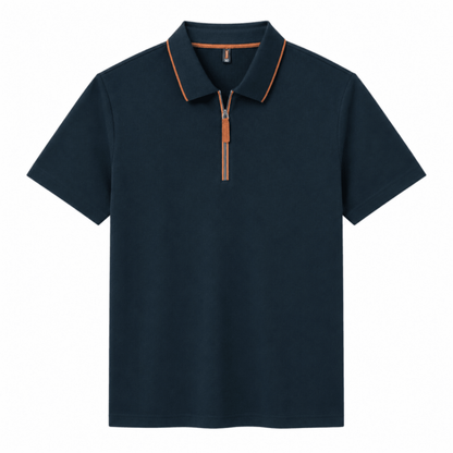Aurelio - Polo