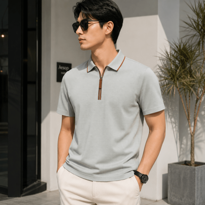 Aurelio - Polo