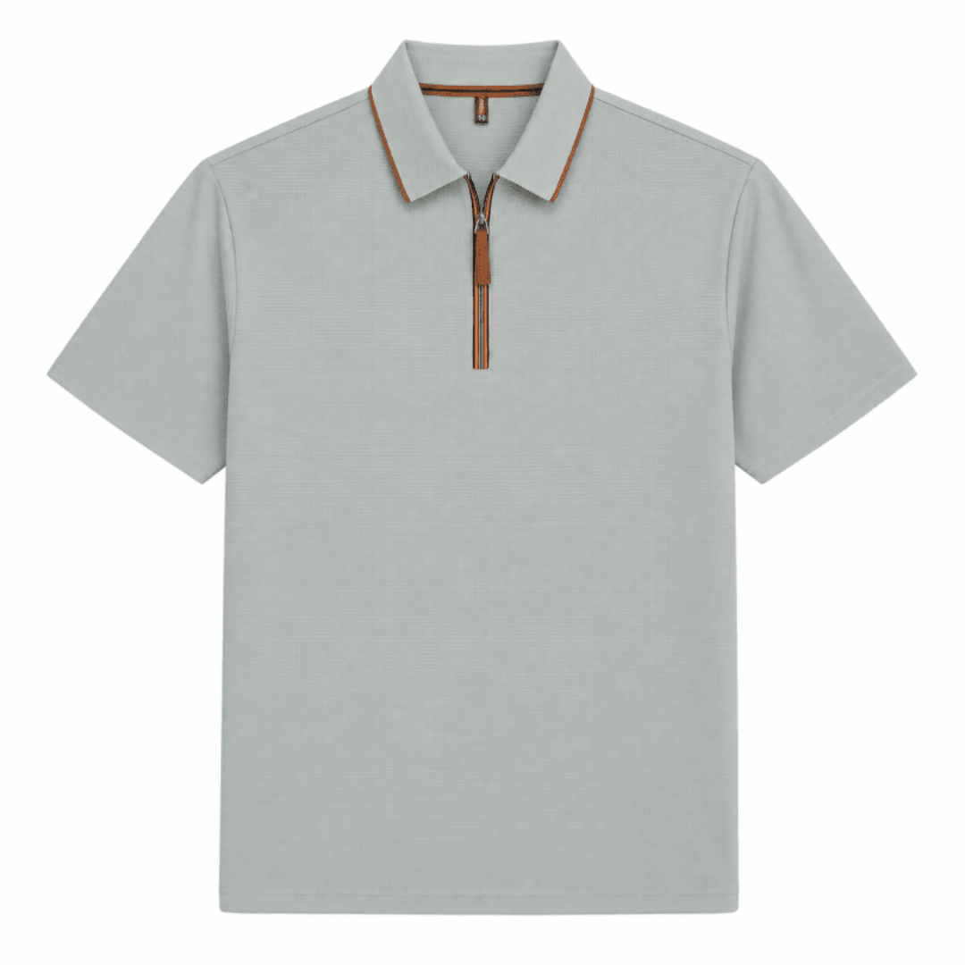 Aurelio - Polo