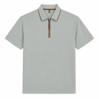 Aurelio - Polo