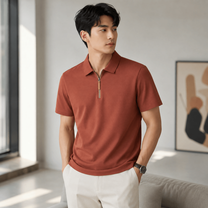 Aurelio - Polo