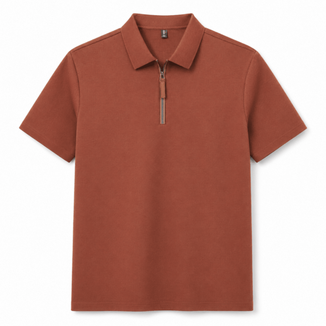 Aurelio - Polo