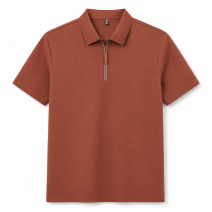 Aurelio - Polo