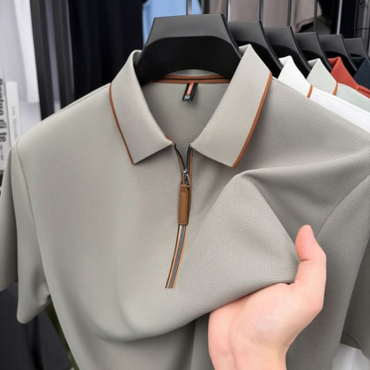 Aurelio - Polo