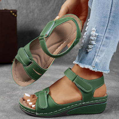Celine - Sandali Ortopedici alla Moda