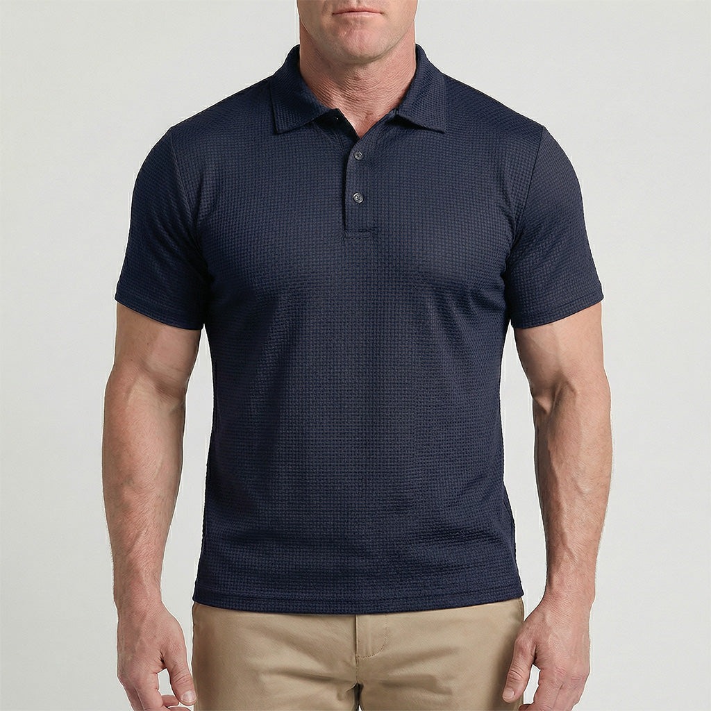 Polo da Uomo