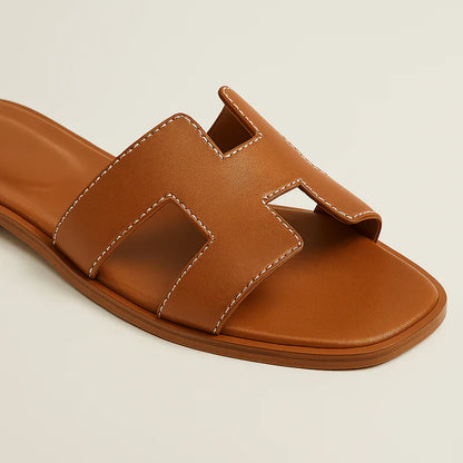 Ivyris - Sandali Eleganti Premium