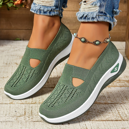 Melissa – Scarpe Ortopediche Antiscivolo