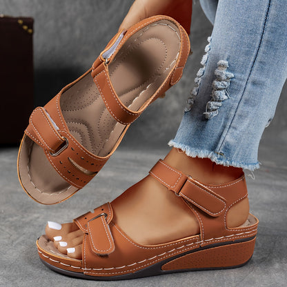 Celine - Sandali Ortopedici alla Moda