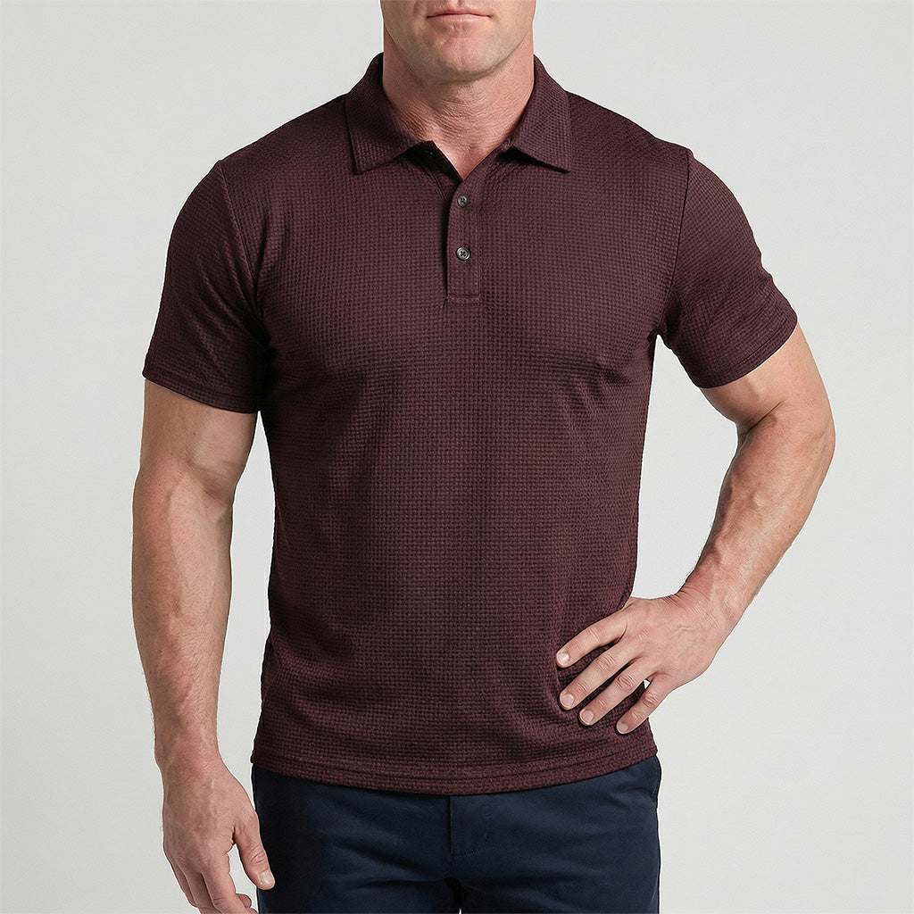 Polo da Uomo