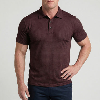 Polo da Uomo