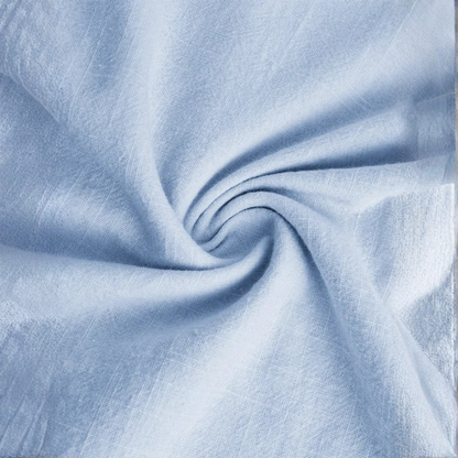 Giacomo - Camicia a Maniche Lunghe