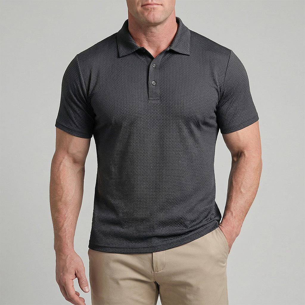 Polo da Uomo