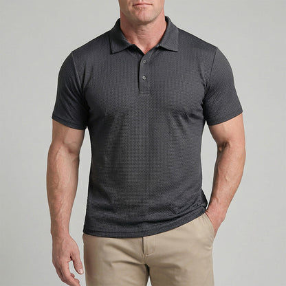 Polo da Uomo
