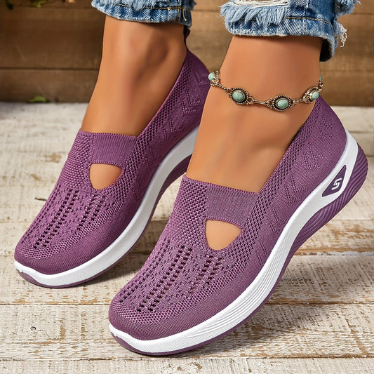 Melissa – Scarpe Ortopediche Antiscivolo